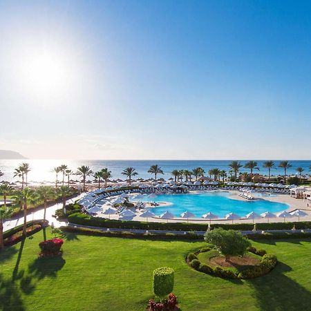 Baron Resort Sharm El Sheikh (Adults Only) Экстерьер фото