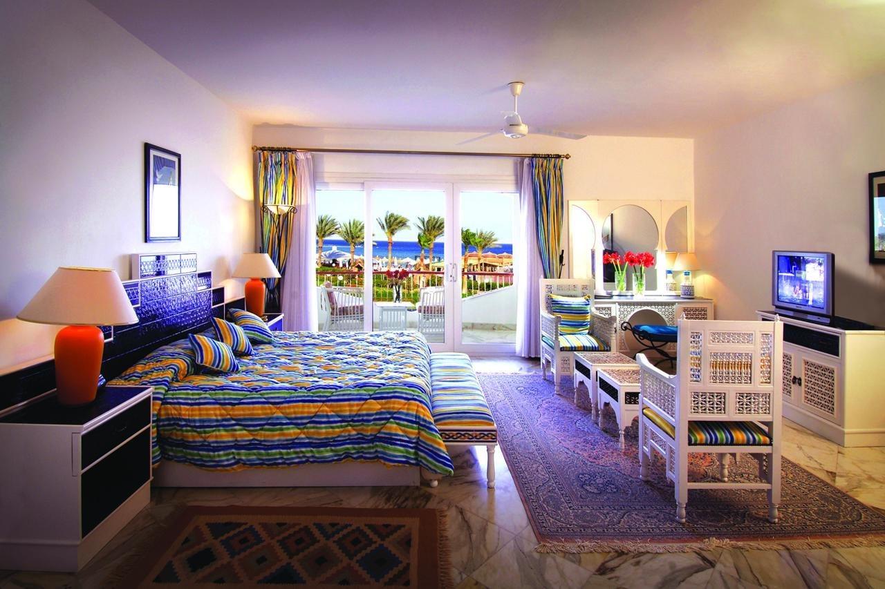 Baron Resort Sharm El Sheikh (Adults Only) Экстерьер фото