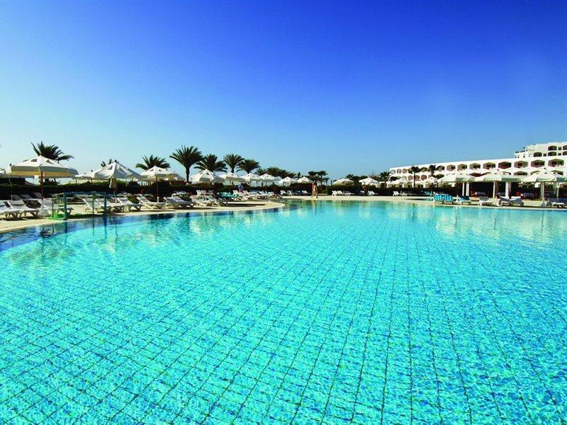 Baron Resort Sharm El Sheikh (Adults Only) Экстерьер фото