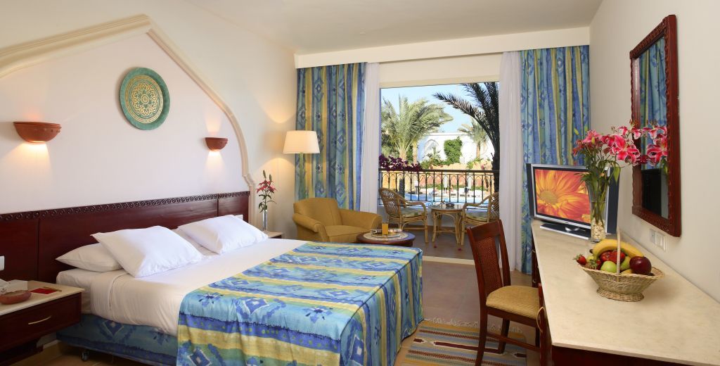 Baron Resort Sharm El Sheikh (Adults Only) Экстерьер фото